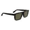Picture of Calvin Klein Sunglasses CK25501S