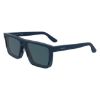 Picture of Calvin Klein Sunglasses CK25501S