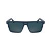 Picture of Calvin Klein Sunglasses CK25501S