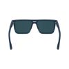 Picture of Calvin Klein Sunglasses CK25501S