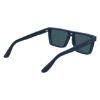 Picture of Calvin Klein Sunglasses CK25501S