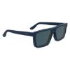 Picture of Calvin Klein Sunglasses CK25501S