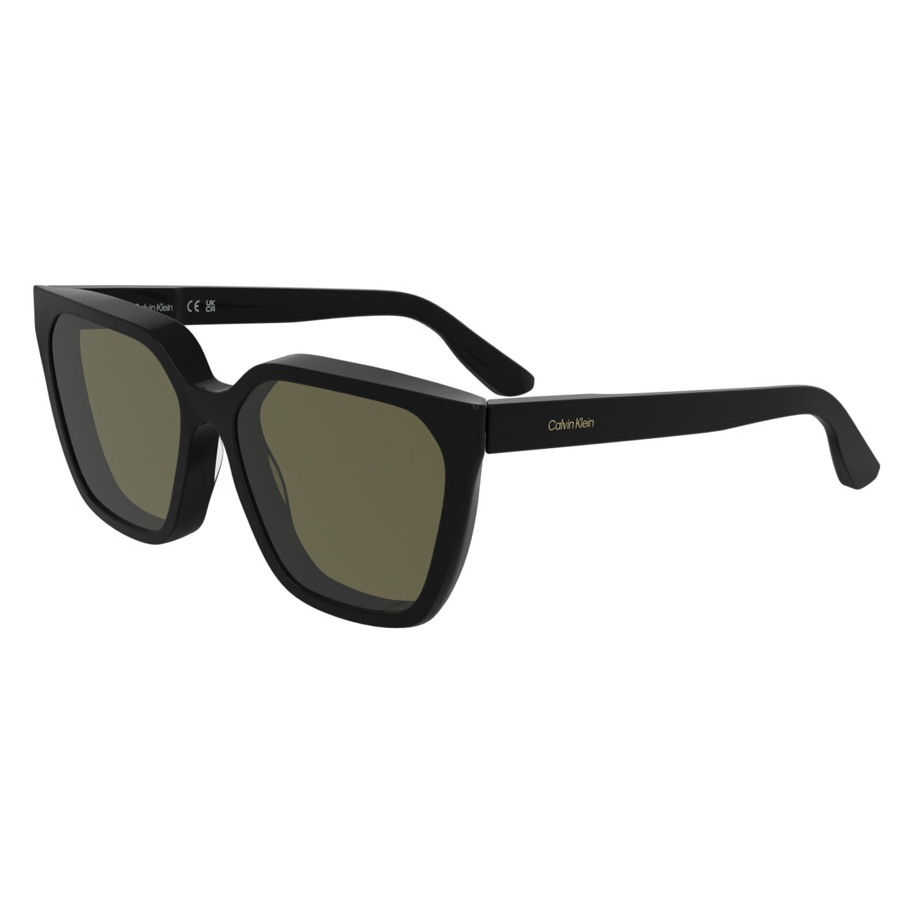 Picture of Calvin Klein Sunglasses CK25500S