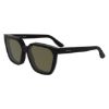 Picture of Calvin Klein Sunglasses CK25500S