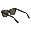 Picture of Calvin Klein Sunglasses CK25500S