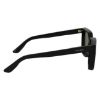 Picture of Calvin Klein Sunglasses CK25500S