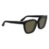 Picture of Calvin Klein Sunglasses CK25500S