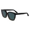 Picture of Calvin Klein Sunglasses CK25500S