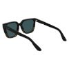 Picture of Calvin Klein Sunglasses CK25500S