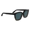 Picture of Calvin Klein Sunglasses CK25500S