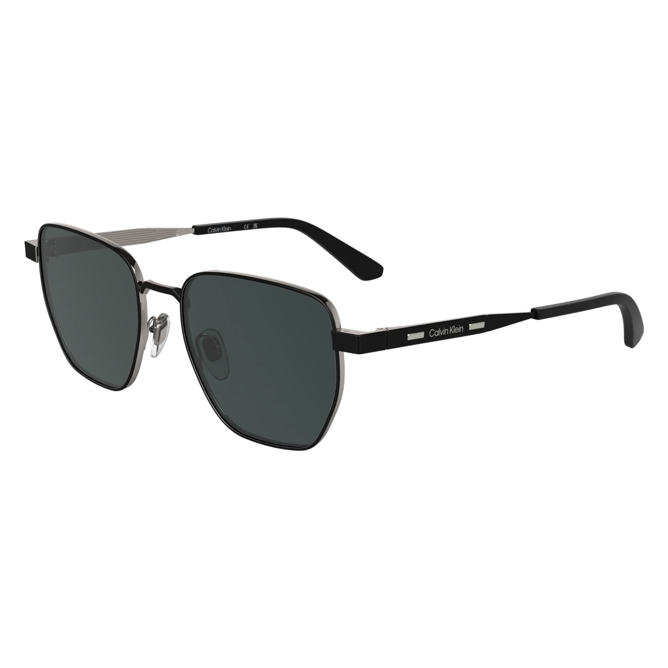 Picture of Calvin Klein Sunglasses CK25100S