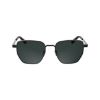 Picture of Calvin Klein Sunglasses CK25100S