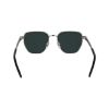 Picture of Calvin Klein Sunglasses CK25100S