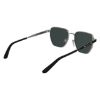 Picture of Calvin Klein Sunglasses CK25100S