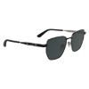 Picture of Calvin Klein Sunglasses CK25100S