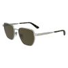 Picture of Calvin Klein Sunglasses CK25100S