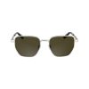 Picture of Calvin Klein Sunglasses CK25100S