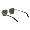 Picture of Calvin Klein Sunglasses CK25100S