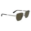 Picture of Calvin Klein Sunglasses CK25100S