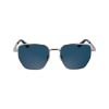 Picture of Calvin Klein Sunglasses CK25100S