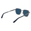Picture of Calvin Klein Sunglasses CK25100S