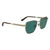 Picture of Calvin Klein Sunglasses CK25100S