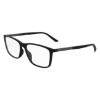Picture of Calvin Klein Eyeglasses CK5864N