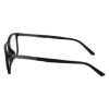 Picture of Calvin Klein Eyeglasses CK5864N