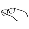 Picture of Calvin Klein Eyeglasses CK5864N