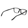 Picture of Calvin Klein Eyeglasses CK5864N