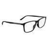 Picture of Calvin Klein Eyeglasses CK5864N
