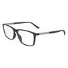 Picture of Calvin Klein Eyeglasses CK5864N