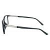 Picture of Calvin Klein Eyeglasses CK5864N