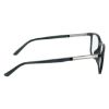 Picture of Calvin Klein Eyeglasses CK5864N