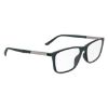 Picture of Calvin Klein Eyeglasses CK5864N