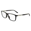Picture of Calvin Klein Eyeglasses CK5864N