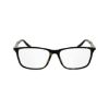 Picture of Calvin Klein Eyeglasses CK5864N