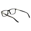 Picture of Calvin Klein Eyeglasses CK5864N