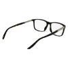 Picture of Calvin Klein Eyeglasses CK5864N