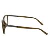 Picture of Calvin Klein Eyeglasses CK5864N