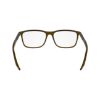 Picture of Calvin Klein Eyeglasses CK5864N