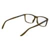 Picture of Calvin Klein Eyeglasses CK5864N