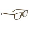 Picture of Calvin Klein Eyeglasses CK5864N