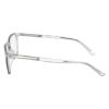 Picture of Calvin Klein Eyeglasses CK5864N