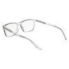 Picture of Calvin Klein Eyeglasses CK5864N