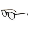 Picture of Calvin Klein Eyeglasses CK25518