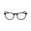 Picture of Calvin Klein Eyeglasses CK25518