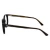 Picture of Calvin Klein Eyeglasses CK25518
