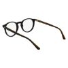 Picture of Calvin Klein Eyeglasses CK25518