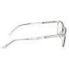 Picture of Calvin Klein Eyeglasses CK5864N